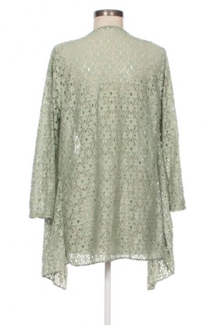 Damen Strickjacke Unbranded, Größe L, Farbe Mehrfarbig, Preis € 24,18