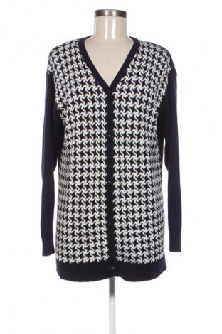 Dámsky kardigán Ms Mode, Velikost XL, Barva Vícebarevné, Cena  371,00 Kč