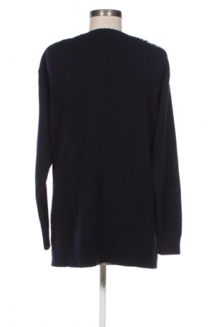 Dámsky kardigán Ms Mode, Velikost XL, Barva Vícebarevné, Cena  371,00 Kč