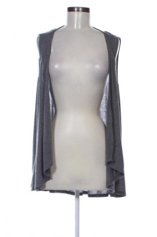 Damen Strickjacke Unbranded, Größe L, Farbe Grau, Preis 14,77 €