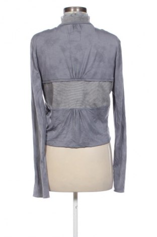 Damen Strickjacke Unbranded, Größe M, Farbe Mehrfarbig, Preis € 15,00