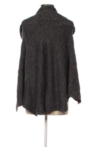 Damen Strickjacke Unbranded, Größe M, Farbe Mehrfarbig, Preis € 6,99