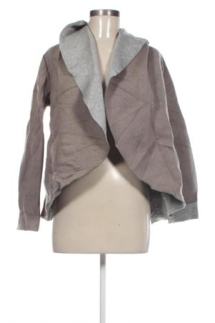 Cardigan de damă Unbranded, Mărime M, Culoare Gri, Preț 25,99 Lei