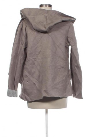 Cardigan de damă Unbranded, Mărime M, Culoare Gri, Preț 25,99 Lei
