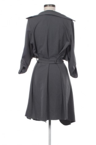 Damen Strickjacke Unbranded, Größe L, Farbe Grau, Preis € 7,99