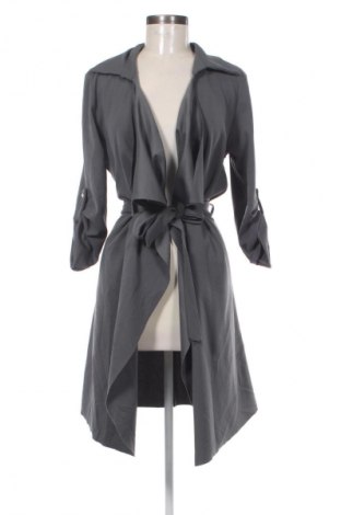 Damen Strickjacke Unbranded, Größe L, Farbe Grau, Preis € 7,99