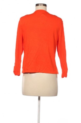 Damen Strickjacke Unbranded, Größe M, Farbe Orange, Preis € 6,99