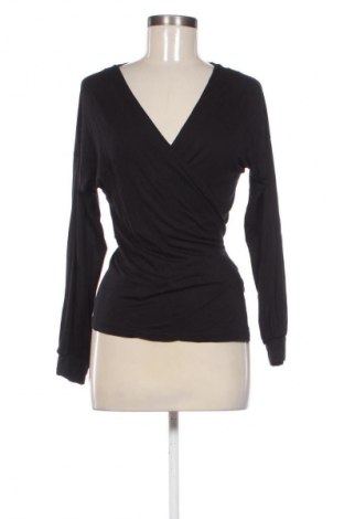 Dámsky kardigán Unbranded, Velikost M, Barva Černá, Cena  367,00 Kč