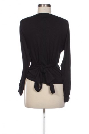 Dámsky kardigán Unbranded, Velikost M, Barva Černá, Cena  367,00 Kč