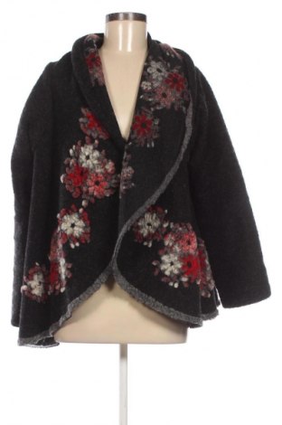 Női kardigán Unbranded, Méret M, Szín Sokszínű, Ár 5 379 Ft