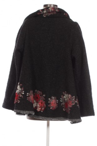 Női kardigán Unbranded, Méret M, Szín Sokszínű, Ár 5 379 Ft