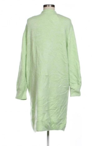 Dámsky kardigán Unbranded, Velikost XL, Barva Zelená, Cena  319,00 Kč