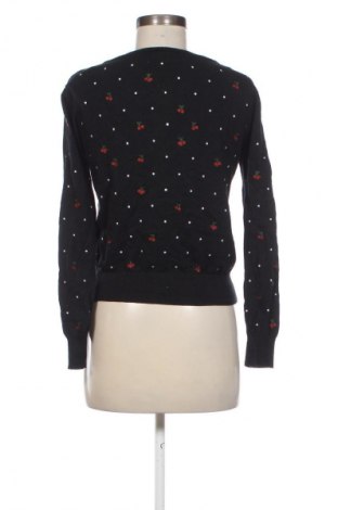 Damen Strickjacke Unbranded, Größe M, Farbe Mehrfarbig, Preis 14,83 €