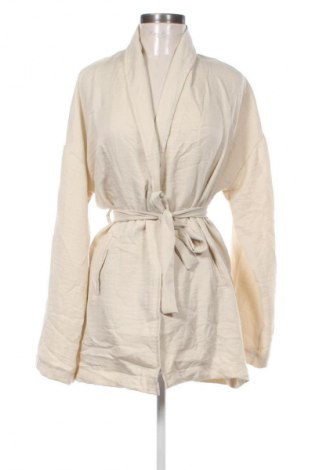 Női kardigán Unbranded, Méret L, Szín Bézs, Ár 2 579 Ft