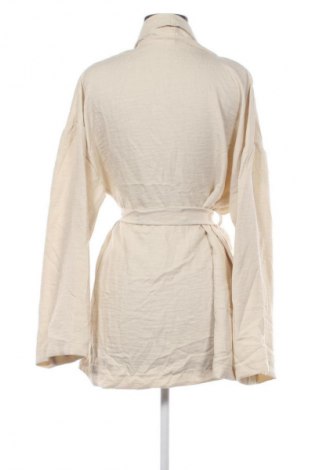 Női kardigán Unbranded, Méret L, Szín Bézs, Ár 2 579 Ft