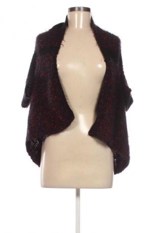 Damen Strickjacke Unbranded, Größe S, Farbe Mehrfarbig, Preis 14,77 €