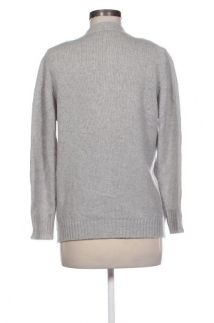 Damen Strickjacke Unbranded, Größe M, Farbe Grau, Preis € 15,00