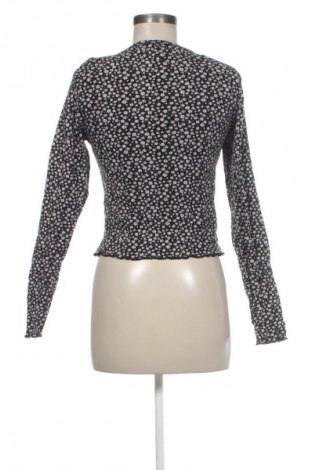 Damen Strickjacke Unbranded, Größe S, Farbe Mehrfarbig, Preis 6,99 €