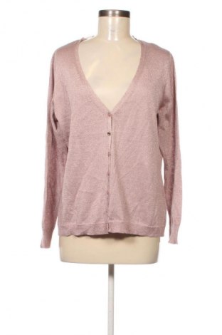 Dámsky kardigán Unbranded, Velikost XL, Barva Vícebarevné, Cena  209,00 Kč