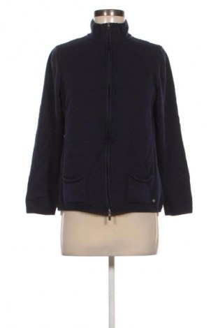 Dámsky kardigán Unbranded, Velikost M, Barva Modrá, Cena  339,00 Kč