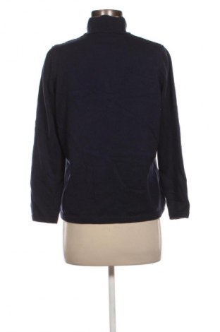 Dámsky kardigán Unbranded, Velikost M, Barva Modrá, Cena  339,00 Kč