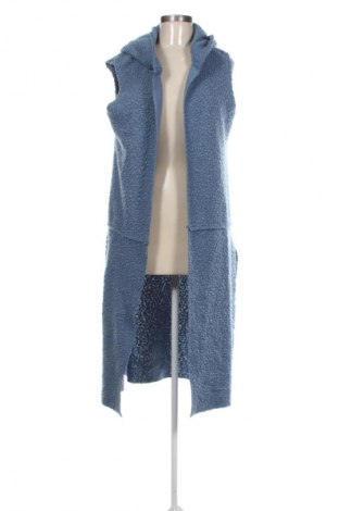 Női kardigán Unbranded, Méret M, Szín Kék, Ár 5 879 Ft