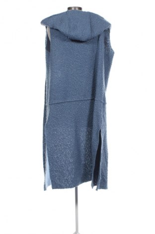 Női kardigán Unbranded, Méret M, Szín Kék, Ár 5 879 Ft