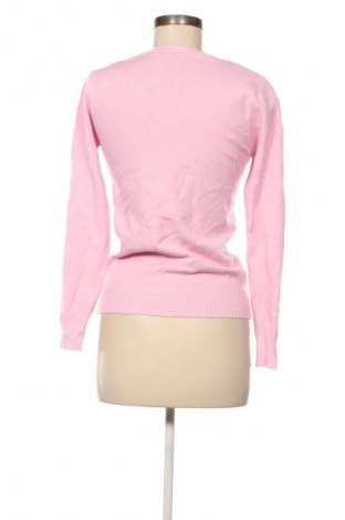 Γυναικεία ζακέτα Unbranded, Μέγεθος M, Χρώμα Ρόζ , Τιμή 5,99 €