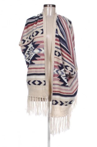 Cardigan de damă Unbranded, Mărime L, Culoare Multicolor, Preț 76,00 Lei
