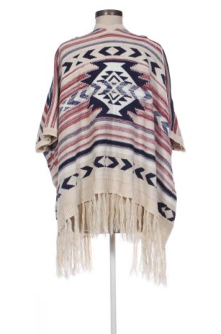 Cardigan de damă Unbranded, Mărime L, Culoare Multicolor, Preț 76,00 Lei