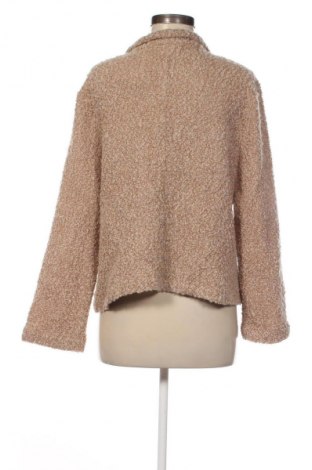 Damen Strickjacke Unbranded, Größe L, Farbe Beige, Preis 14,99 €