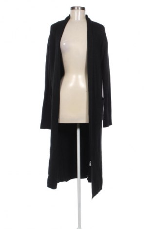 Cardigan de damă Unbranded, Mărime L, Culoare Negru, Preț 77,17 Lei