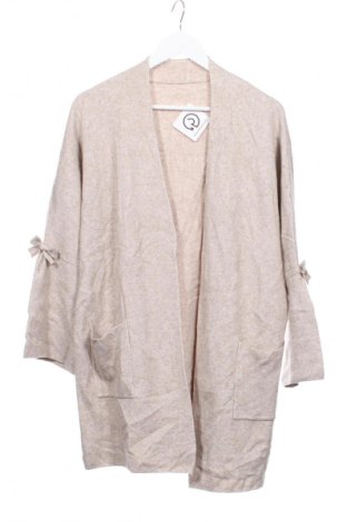 Női kardigán Unbranded, Méret XL, Szín Barna, Ár 3 359 Ft