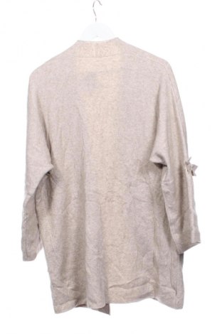 Női kardigán Unbranded, Méret XL, Szín Barna, Ár 3 359 Ft