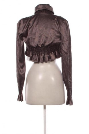 Dámsky kardigán Unbranded, Velikost M, Barva Hnědá, Cena  349,00 Kč