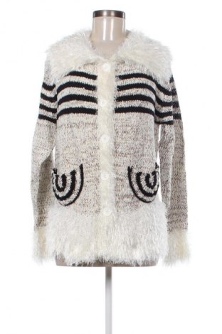 Cardigan de damă Unbranded, Mărime M, Culoare Multicolor, Preț 76,32 Lei