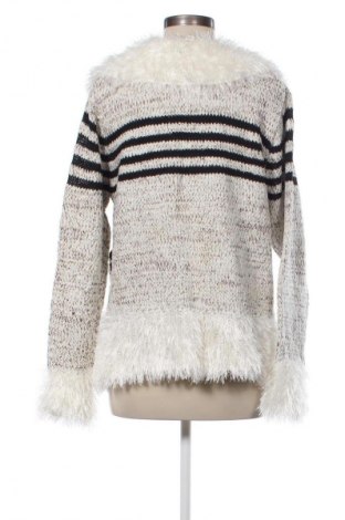 Cardigan de damă Unbranded, Mărime M, Culoare Multicolor, Preț 76,32 Lei