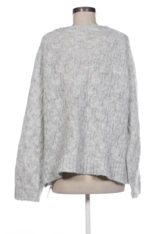 Női kardigán Unbranded, Méret XXL, Szín Szürke, Ár 5 379 Ft