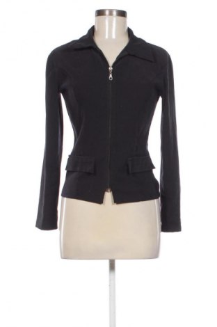 Damen Strickjacke Unbranded, Größe XS, Farbe Schwarz, Preis € 14,83