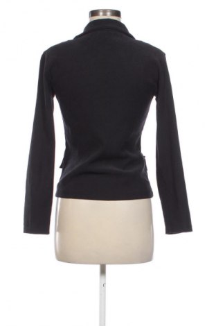 Damen Strickjacke Unbranded, Größe XS, Farbe Schwarz, Preis € 14,83