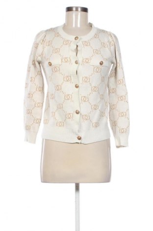 Damen Strickjacke Unbranded, Größe S, Farbe Mehrfarbig, Preis € 14,83