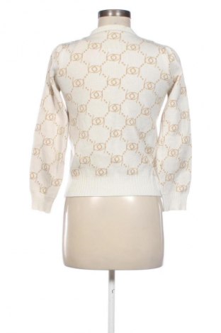 Damen Strickjacke Unbranded, Größe S, Farbe Mehrfarbig, Preis € 14,83