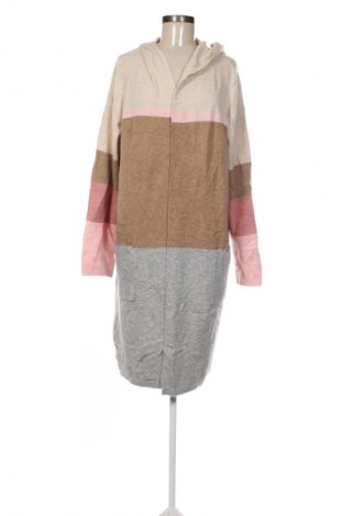 Női kardigán Unbranded, Méret M, Szín Sokszínű, Ár 5 829 Ft