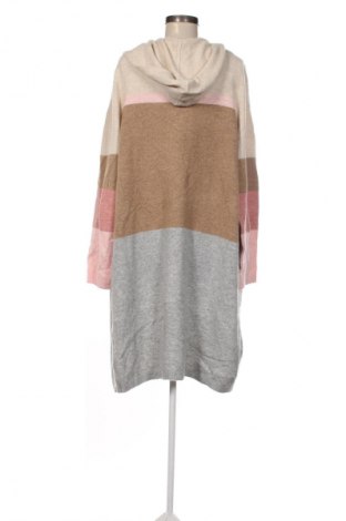 Női kardigán Unbranded, Méret M, Szín Sokszínű, Ár 5 829 Ft