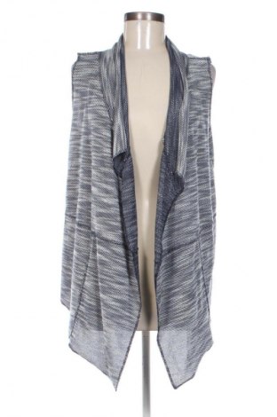 Damski kardigan Unbranded, Rozmiar XL, Kolor Kolorowy, Cena 61,99 zł