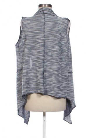 Damski kardigan Unbranded, Rozmiar XL, Kolor Kolorowy, Cena 61,99 zł