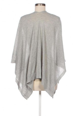 Dámsky kardigán Unbranded, Veľkosť M, Farba Sivá, Cena  15,00 €