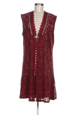 Női kardigán Unbranded, Méret 3XL, Szín Sokszínű, Ár 5 865 Ft