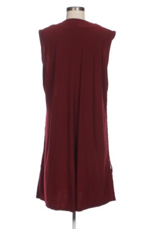 Női kardigán Unbranded, Méret 3XL, Szín Sokszínű, Ár 5 865 Ft