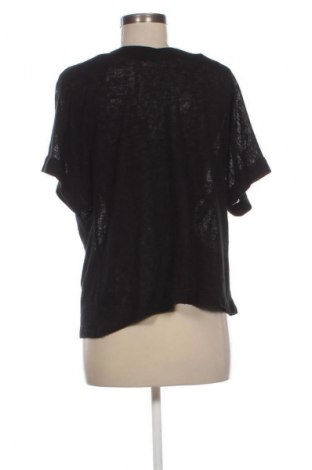 Női kardigán Unbranded, Méret S, Szín Fekete, Ár 5 776 Ft